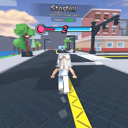 something evil will happen [DISASTER] - Roblox Strategy Hub: Stats, Videos & Power Tips