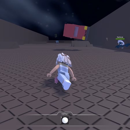 something evil will happen [DISASTER] - Roblox Strategy Hub: Stats, Videos & Power Tips