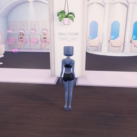 Dress To Impress⭐ - Roblox Strategy Hub: Stats, Videos & Power Tips