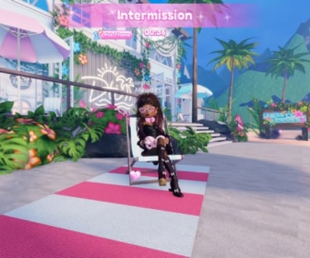 Dress To Impress⭐ - Roblox Strategy Hub: Stats, Videos & Power Tips
