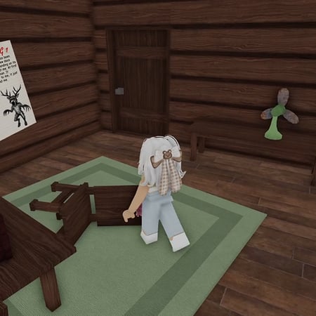 99 Nights in the Forest 🔦 - Roblox Strategy Hub: Stats, Videos & Power Tips