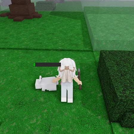 99 Nights in the Forest 🔦 - Roblox Strategy Hub: Stats, Videos & Power Tips