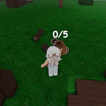 99 Nights in the Forest 🔦 - Roblox Strategy Hub: Stats, Videos & Power Tips