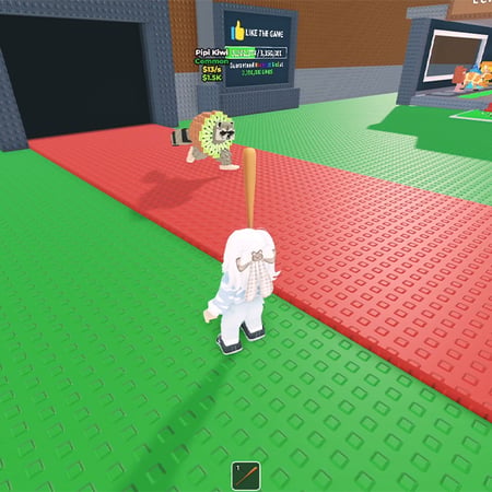 [💀] Steal a Brainrot - Roblox Strategy Hub: Stats, Videos &amp; Power Tips