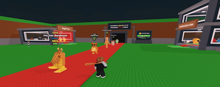 [💀] Steal a Brainrot - Roblox Strategy Hub: Stats, Videos &amp; Power Tips