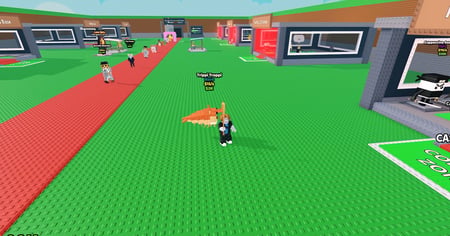 [💀] Steal a Brainrot - Roblox Strategy Hub: Stats, Videos &amp; Power Tips