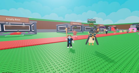 [💀] Steal a Brainrot - Roblox Strategy Hub: Stats, Videos &amp; Power Tips
