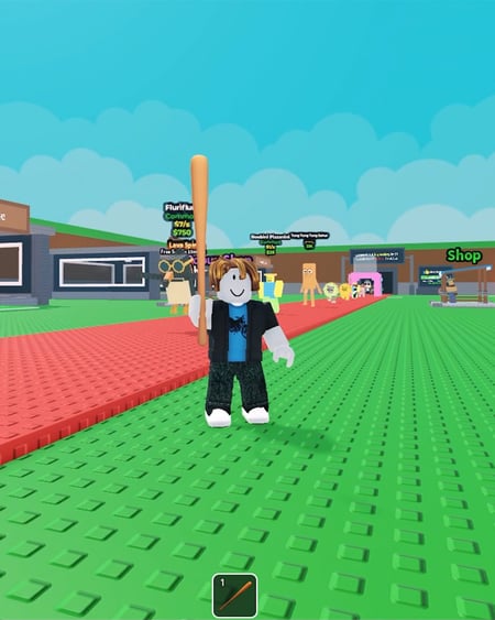 [UPD] Steal a Brainrot - Roblox Strategy Hub: Stats, Videos & Power Tips