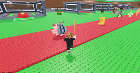 [💀] Steal a Brainrot - Roblox Strategy Hub: Stats, Videos &amp; Power Tips