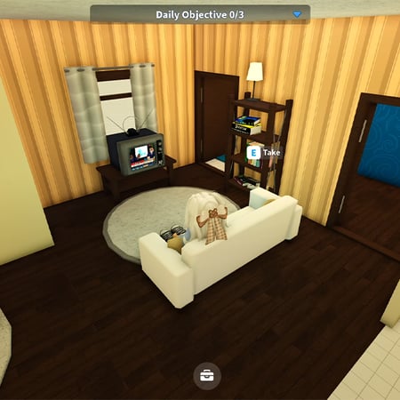 [❄️] Welcome to Bloxburg - Roblox Strategy Hub: Stats, Videos &amp; Power Tips