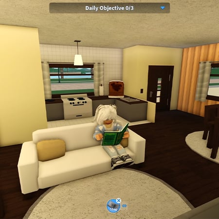 [❄️] Welcome to Bloxburg - Roblox Strategy Hub: Stats, Videos &amp; Power Tips
