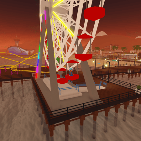 LifeTogether 🏠 RP - Roblox Strategy Hub: Stats, Videos & Power Tips