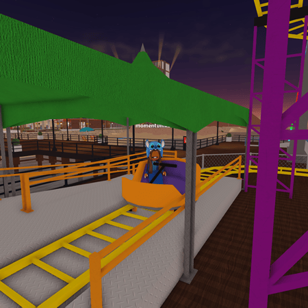 LifeTogether 🏠 RP - Roblox Strategy Hub: Stats, Videos & Power Tips