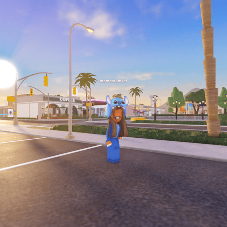 LifeTogether 🏠 RP - Roblox Strategy Hub: Stats, Videos & Power Tips