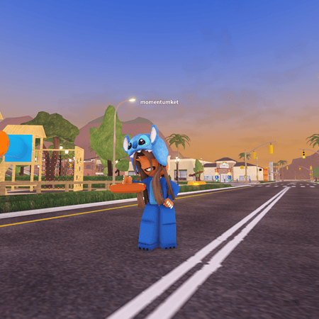 LifeTogether 🏠 RP - Roblox Strategy Hub: Stats, Videos & Power Tips