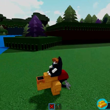 Build A Boat For Treasure - Roblox Strategy Hub: Stats, Videos &amp; Power Tips