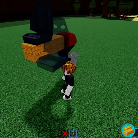 Build A Boat For Treasure - Roblox Strategy Hub: Stats, Videos &amp; Power Tips