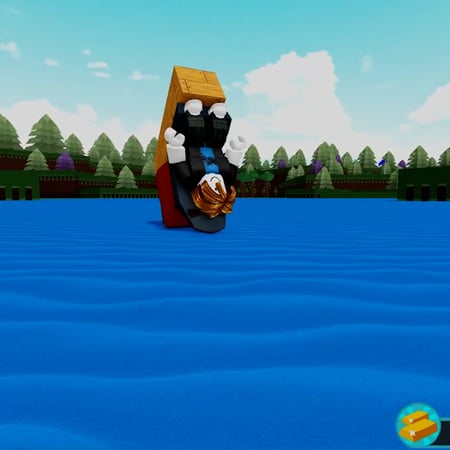 Build A Boat For Treasure - Roblox Strategy Hub: Stats, Videos &amp; Power Tips