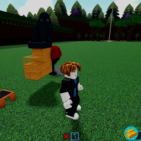 Build A Boat For Treasure - Roblox Strategy Hub: Stats, Videos &amp; Power Tips