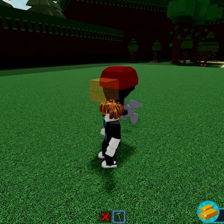 Build A Boat For Treasure - Roblox Strategy Hub: Stats, Videos &amp; Power Tips