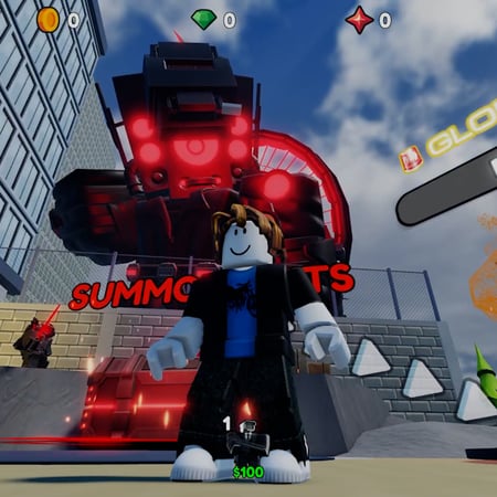 [X2] Skibidi Tower Defense - Roblox Strategy Hub: Stats, Videos & Power Tips