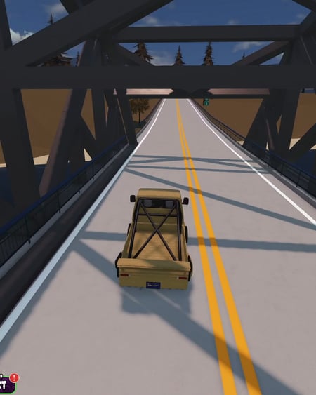 [❄️WINTERFEST] Driving Empire🏎️ Car Racing - Roblox Strategy Hub: Stats, Videos &amp; Power Tips