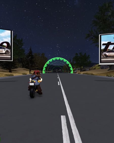 [❄️WINTERFEST] Driving Empire🏎️ Car Racing - Roblox Strategy Hub: Stats, Videos &amp; Power Tips