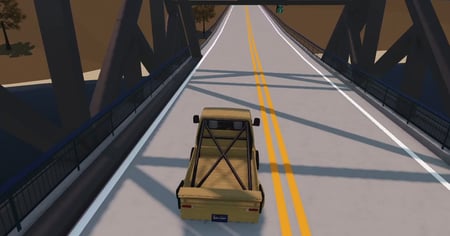 [❄️WINTERFEST] Driving Empire🏎️ Car Racing - Roblox Strategy Hub: Stats, Videos &amp; Power Tips