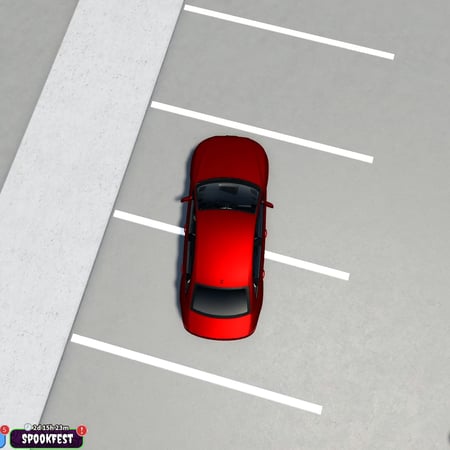 [👮💸JOBS] Driving Empire🏎️ Car Racing - Roblox Strategy Hub: Stats, Videos & Power Tips