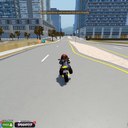 [❄️WINTERFEST] Driving Empire🏎️ Car Racing - Roblox Strategy Hub: Stats, Videos &amp; Power Tips