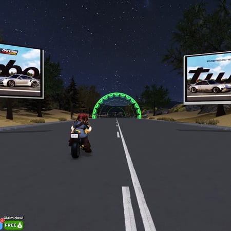 [NEW BODYKITS] Driving Empire🏎️ Car Racing - Roblox Strategy Hub: Stats, Videos & Power Tips