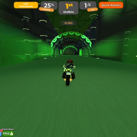 [👮💸JOBS] Driving Empire🏎️ Car Racing - Roblox Strategy Hub: Stats, Videos & Power Tips