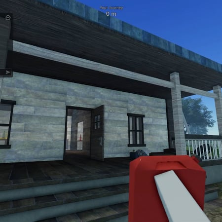 a dusty trip [🐺WOLF] - Roblox Strategy Hub: Stats, Videos & Power Tips