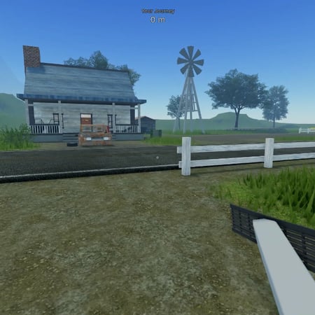 a dusty trip [🐺WOLF] - Roblox Strategy Hub: Stats, Videos & Power Tips