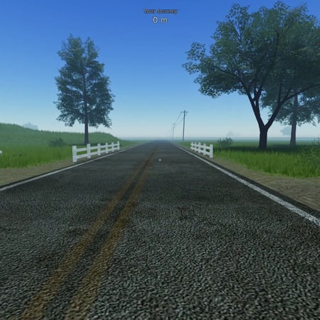 a dusty trip [🐺WOLF] - Roblox Strategy Hub: Stats, Videos & Power Tips
