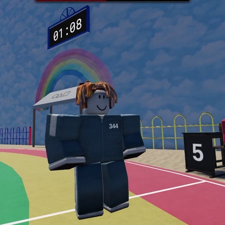 Shrimp Game - Roblox Strategy Hub: Stats, Videos &amp; Power Tips