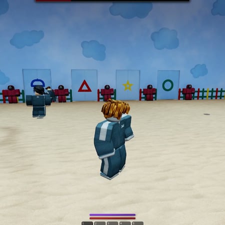 Shrimp Game - Roblox Strategy Hub: Stats, Videos &amp; Power Tips