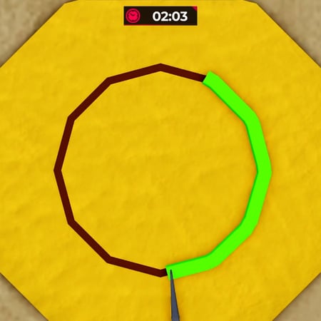[🌈PENTA/🚪MINGLE] Squid Game X - Roblox Strategy Hub: Stats, Videos & Power Tips