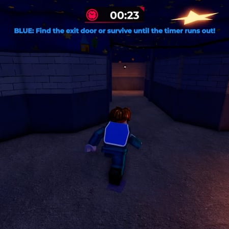 [🌈PENTA/🚪MINGLE] Squid Game X - Roblox Strategy Hub: Stats, Videos & Power Tips