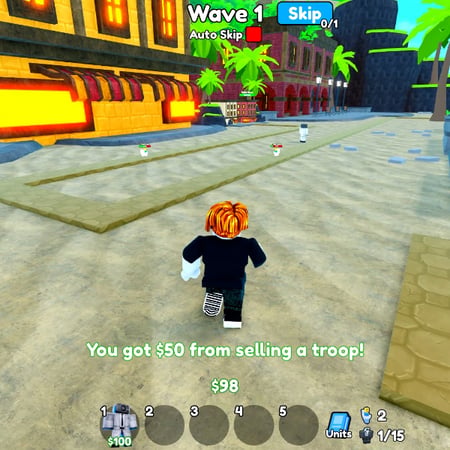 [LEGACY] Toilet Tower Defense - Roblox Strategy Hub: Stats, Videos & Power Tips