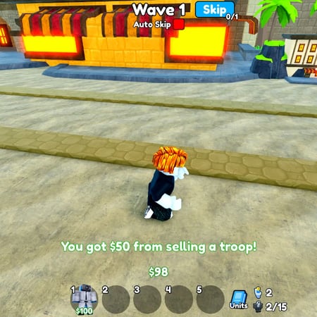 [👹 Episode 79 Part 2] Toilet Tower Defense - Roblox Strategy Hub: Stats, Videos & Power Tips