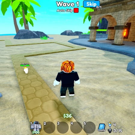 [👹 Episode 79 Part 2] Toilet Tower Defense - Roblox Strategy Hub: Stats, Videos & Power Tips