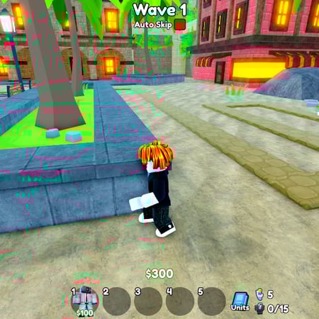 [👹 Episode 79 Part 2] Toilet Tower Defense - Roblox Strategy Hub: Stats, Videos & Power Tips