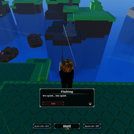 Sol's RNG [Christmas🎁] - Roblox Strategy Hub: Stats, Videos & Power Tips