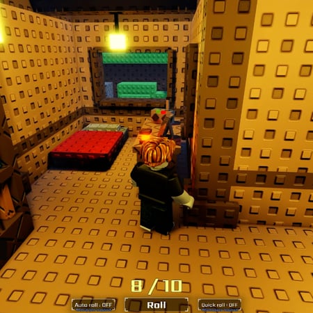 Sol's RNG [Heaven🪽] - Roblox Strategy Hub: Stats, Videos & Power Tips