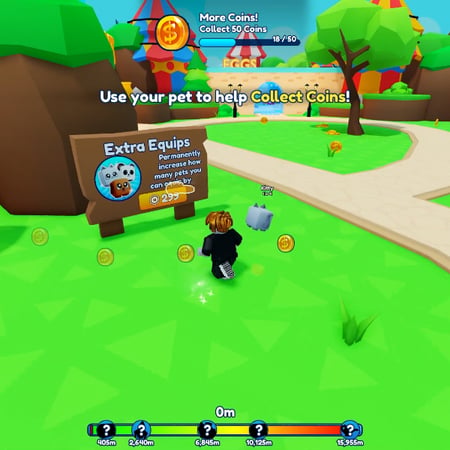 [🎃SEASON] Bubble Gum Simulator INFINITY - Roblox Strategy Hub: Stats, Videos & Power Tips