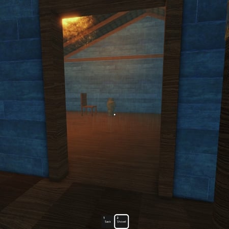 Dead Rails [ENDLESS] - Roblox Strategy Hub: Stats, Videos & Power Tips