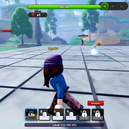 [☀️ Update 11] Anime Rangers X - Roblox Strategy Hub: Stats, Videos & Power Tips