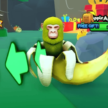 Brainrot Evolution - Roblox Strategy Hub: Stats, Videos & Power Tips