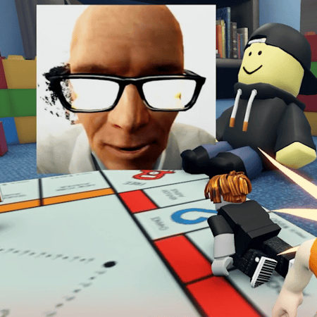 Evade - Roblox Strategy Hub: Stats, Videos &amp; Power Tips